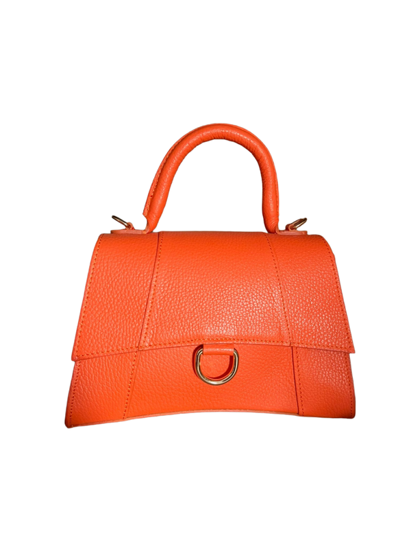 Sunset Babe Bag