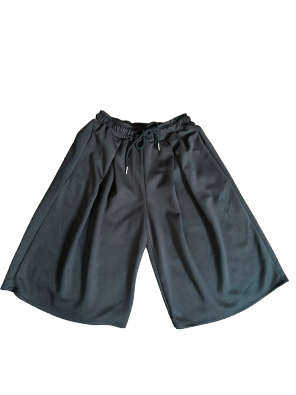 Jog broek kort