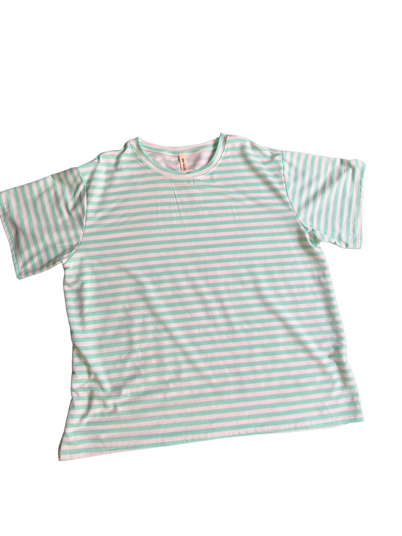 Streep T-shirt