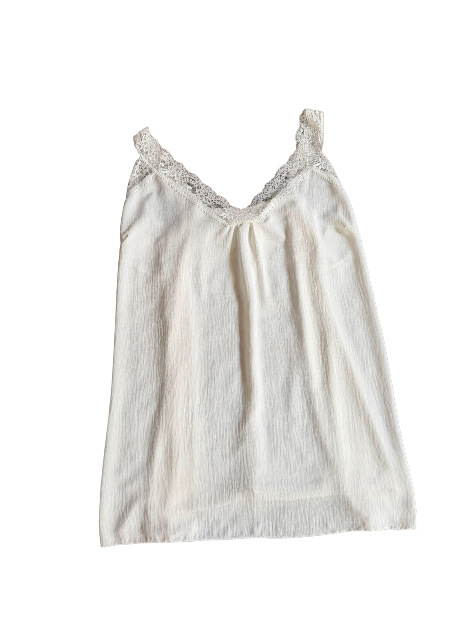 Basic top kant