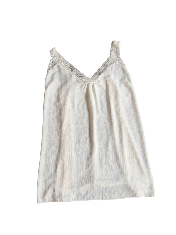 Basic top kant