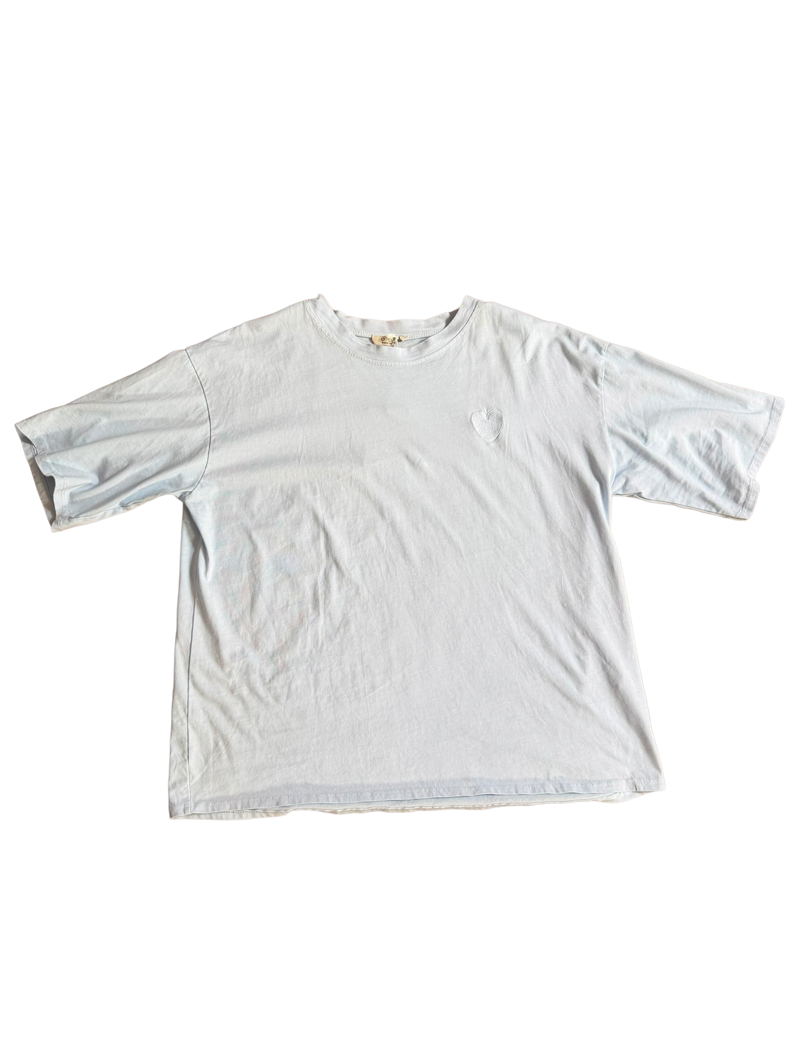 Hartje T-shirt