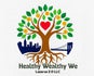 Healthy Wealthy We