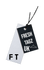 Freshtagzuk