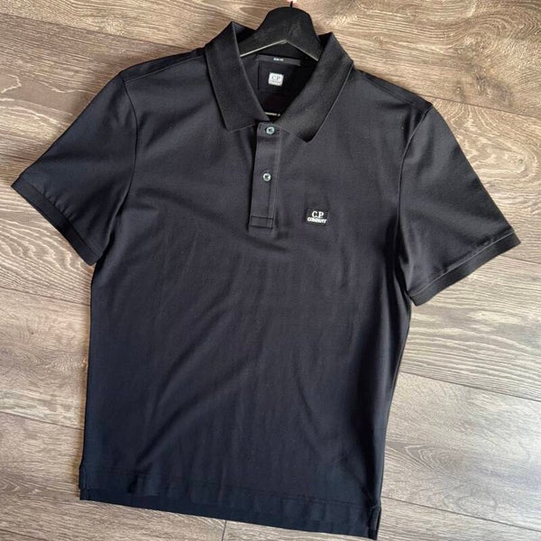 C.P Company Polo