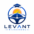Levant Rijschool