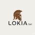 LOKIA