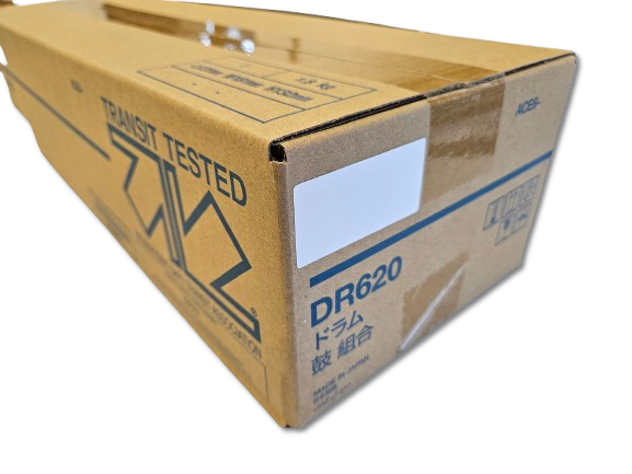 Drum Unit DR-620 CMY