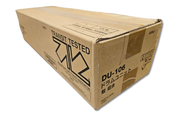 Drum Unit DU-106
