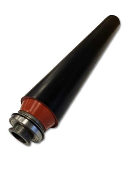 Pressure Roller 008R13170