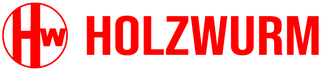 Holzwurm