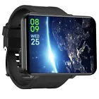 Men Smart Watch 4G Large Touch Screen for Women Men