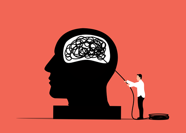 leven met fibromyalgie