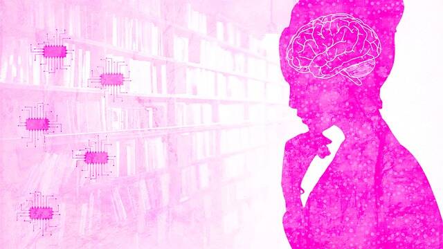 mindset en fibromyalgie