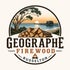 Geographe firewood Busselton