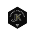 Jean Kalfayan