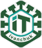 ivanchuk tech limited