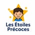 LES ETOILES PRECOCES