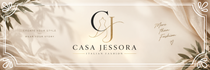 Casa Jessora