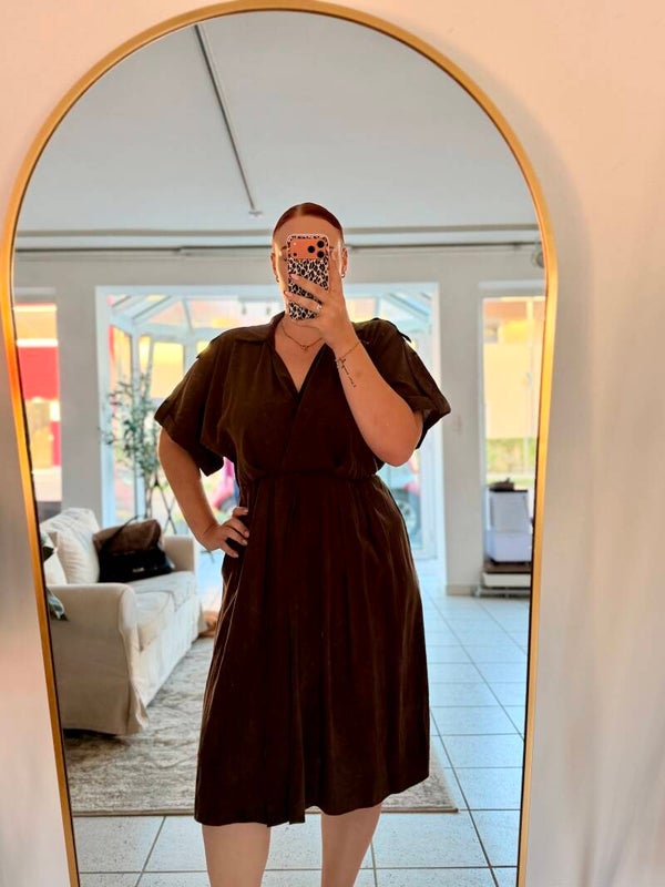 Kleid Naomi
