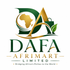 Dafa afrimart limited