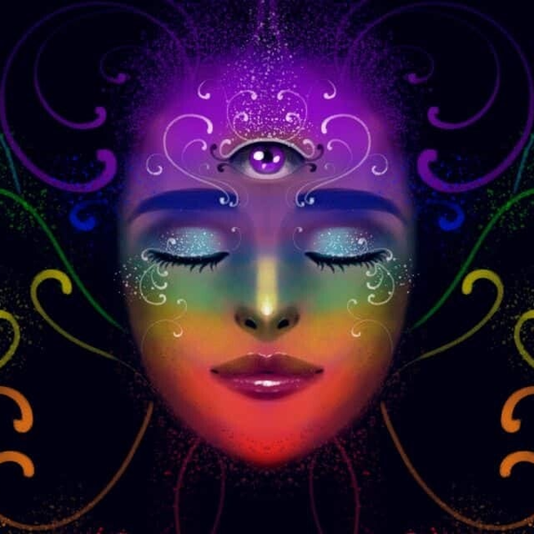 Der Spirituelles-Seelenfenster Gutschein für Module