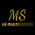 La Multiservizi srls
