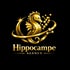 Hippocampe Agency