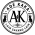 ADE KAKA