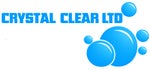 Crystal Clear Ltd