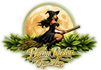 Broom Ryder Tea Shop
