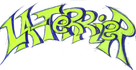 LaTerrierZine
