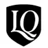 LEATHER-Q Strategic &amp; Technical Consulting