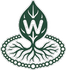 WoodandrootsofNature