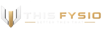 This Fysio