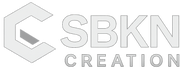 SBKNCREATION