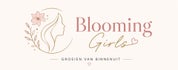Blooming Girls