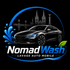 Nomad Wash