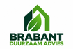 Brabant Duurzaam Advies