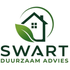 Swart Verduurzaming
