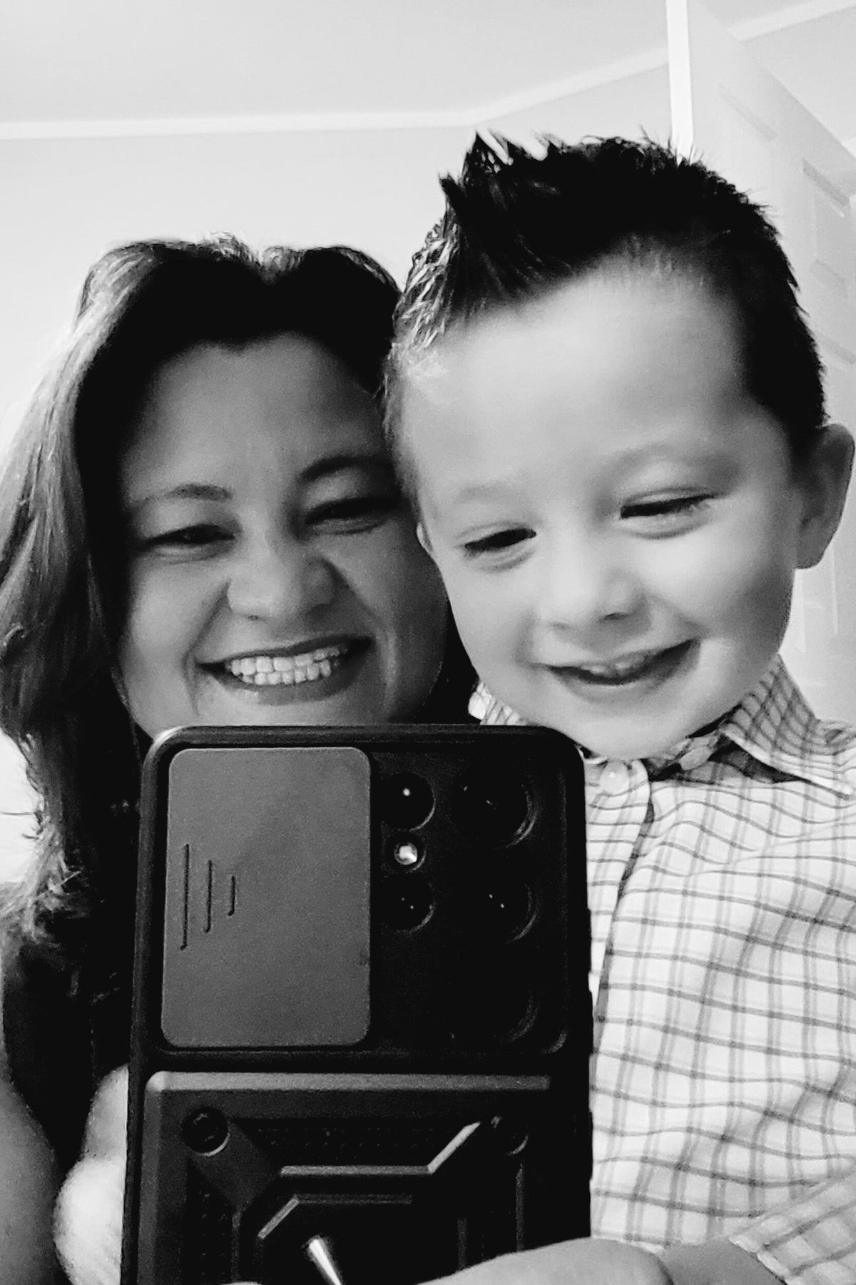 About Naturally Nurtured Mama about-naturally-nurtured-mama