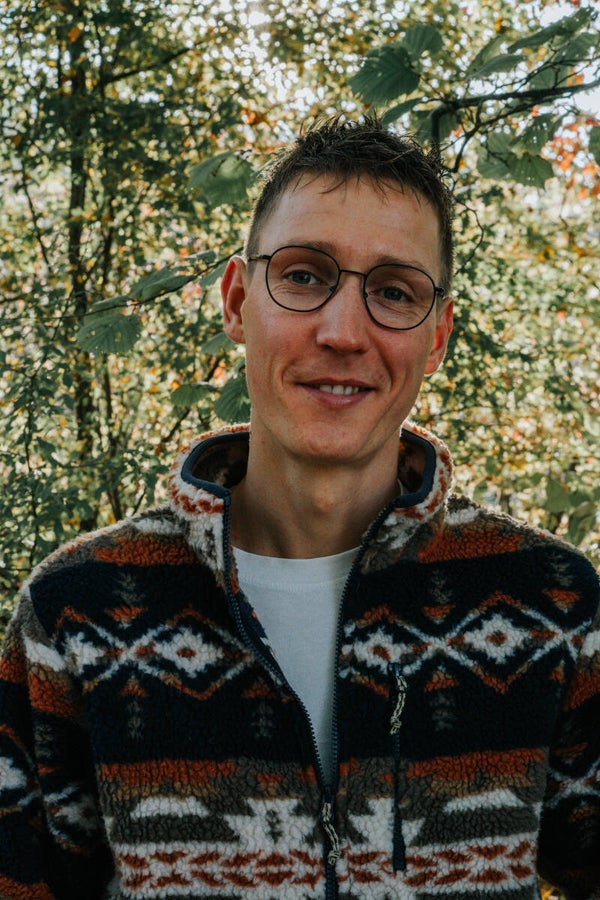 2 maanden traject wandelcoaching