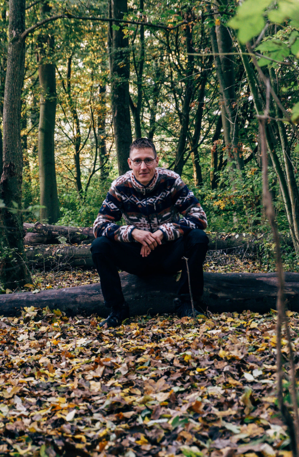 1 maand traject wandelcoaching