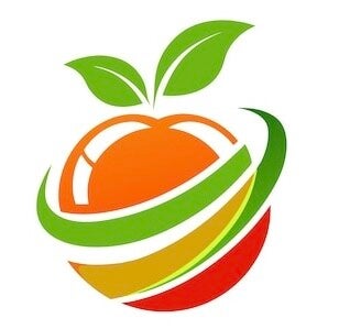 Chili Oil (Olive Oil & Pepper Seeds)