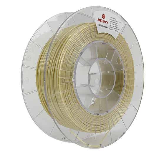 PEI UItem 9085  1.75mm | 500g