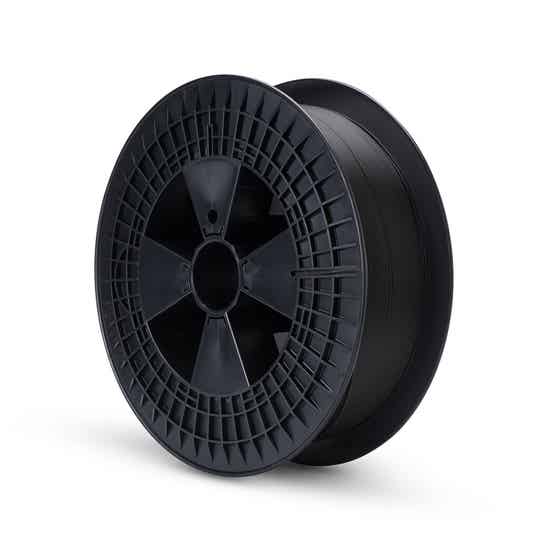 Fiberlogy Easy PLA 1.75mm | 2500g