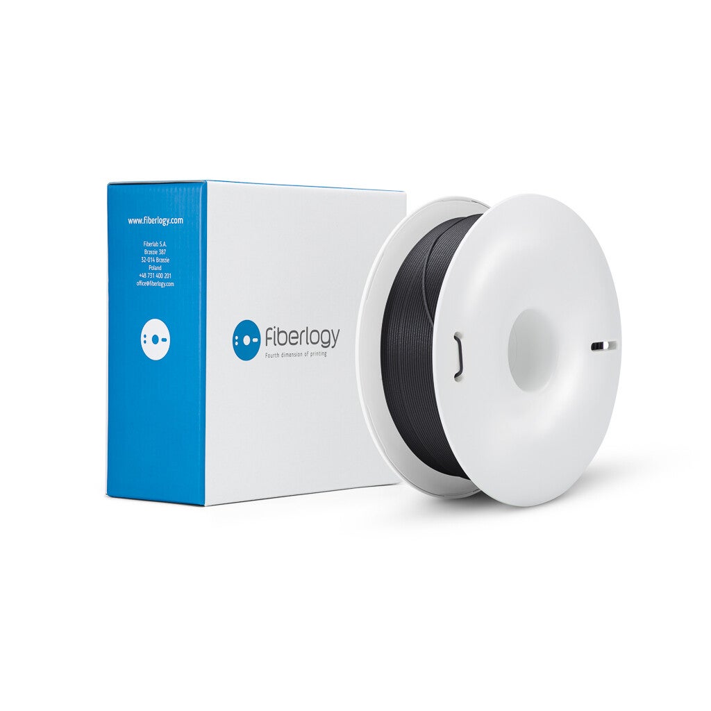 Fiberlogy FiberSatin 1.75mm | 850g