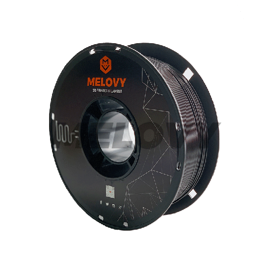 Premium PLA 1.75mm / 1000g