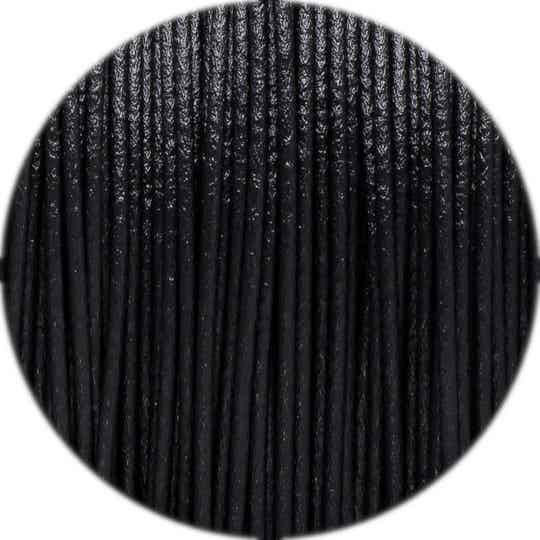 Fiberlogy Nylon PA12+CF15 Sample | 1.75mm
