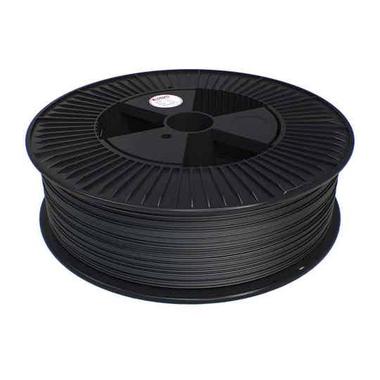 Formfutura EasyFil HIPS 1.75mm | 4000g